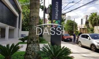 Imagem 6: CANOAS - Conjunto Comercial/sala - Marechal Rondon