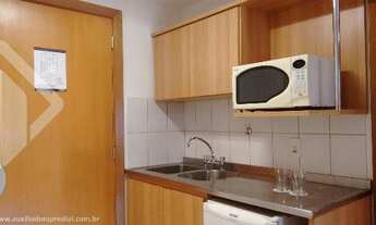 Imagem 7: NOVO HAMBURGO - Apartamento Padrão - Centro