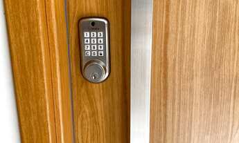 Imagem 4: Apartamentos de 02 quartos, térreo com quintal ou cobertura privativa, no Cabo Branco