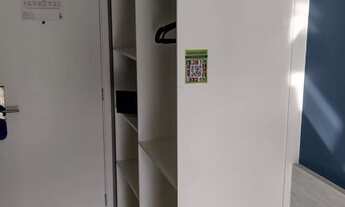 Imagem 7: Apartamento à Venda, São Bento, Cabo Frio