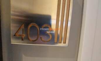 Imagem 4: Icon Living - Apartamento com 3Quartos/3 Suítes/2Vagas - Seminário - Curitiba/PR