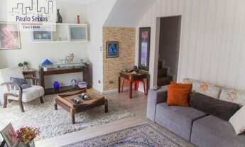 Imagem 3: Casa residencial à venda, Parque São Domingos, São Paulo