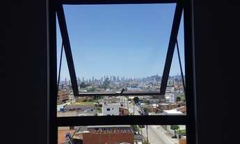 Imagem 6: HABITARE.01. Arquitetura com originalidade