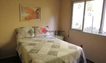 Imagem 6: Apartamento a Venda no bairro Marechal Rondon - Canoas, RS