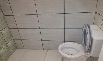 Imagem 2: GALPÃO 900 M² TERRENO 2.500 M² PÁTIO COBERTO, ENTRADA LATERAL PX DUTRA BONSUCESSO GUARULHO