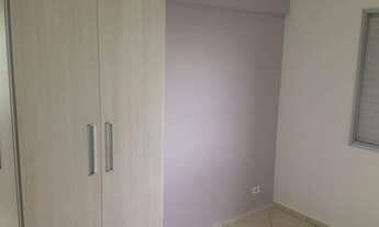 Imagem 2: Apto. Sacoman Apartamento com 2 dormitórios