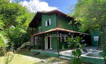 Imagem 3: Sítio completo com 3 dormitórios à venda, terreno com 3.890m2, privacidade e linda vista p