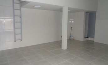 Imagem 2: PONTO COMERCIAL em VITÓRIA - ES, CENTRO