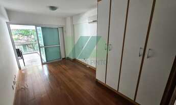 Imagem 7: Apartamento à venda, 4 quartos, 4 suítes, 3 vagas, Leblon - Rio de Janeiro/RJ