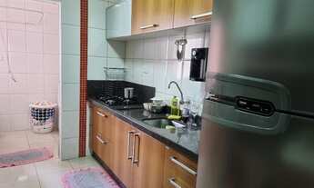 Imagem 4: Venda Apartamento com 3 dormitórios