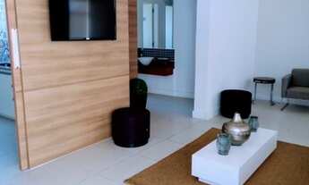 Imagem 9: Apartamento para venda em Água Fria - São Paulo - SP