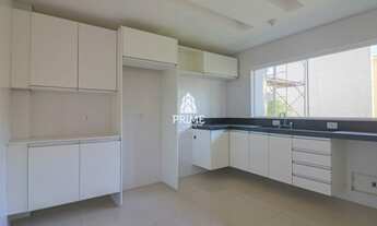 Imagem 6: Casa de condomínio para venda com 352 metros quadrados com 4 quartos