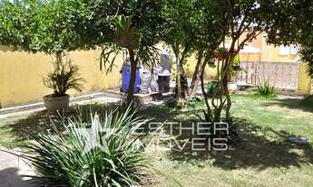 Imagem 6: CONDOMÍNIO BOSQUE DOS EUCALIPTOS - TAQUARA