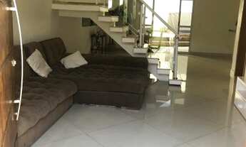 Imagem 6: Sobrado para venda possui 200000 metros quadrados com 3 quartos em Parque Mandaqui - São P