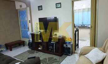 Imagem 5: SOBRADO 3 DORM VILA EMA PROX A ESTAÇÃO CAMILO HADDAD TRAVESSA DA AV SAPOPEMBA