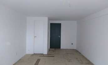 Imagem 2: Sala/conjunto Comercial para Locação, 30m². Meireles- Fortaleza - CE