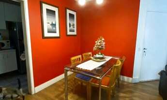 Imagem 6: Apartamento para venda na Casa Verde - São Paulo - SP