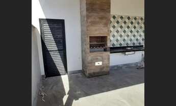 Imagem 7: Vitória - Apartamento Padrão - Jardim Camburi