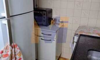 Imagem 3: Rio de Janeiro - Apartamento Padrão - Irajá