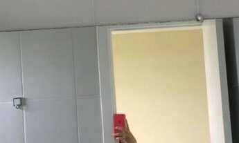 Imagem 6: Cobertura para aluguel