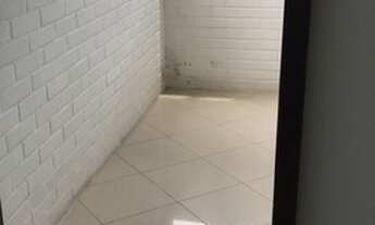 Imagem 5: Rio de Janeiro - Apartamento Padrão - Leblon