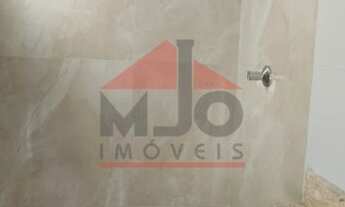 Imagem 7: São Paulo - Casa Padrão - VILA LAIS