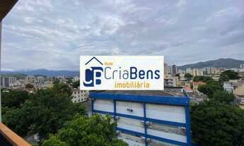 Imagem 5: Rio de Janeiro - Apartamento Padrão - Cachambi