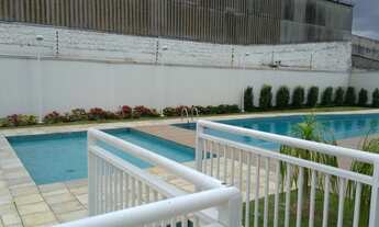 Imagem 7: Apartamento Attuale Vila Prudente 2 Dormitorios Suite Terraço Vaga Lazer Novo Pronto Prom