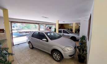 Imagem 4: Casa de 3 quartos para vender na Praia das Gaivotas - Vila Velha