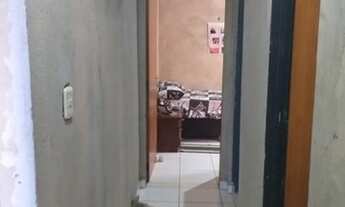 Imagem 3: CASA RESIDENCIAL em BRASÍLIA - DF, SETOR OESTE (SOBRADINHO II