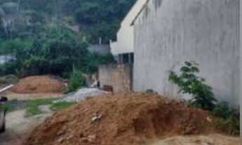 Imagem 4: Ótimo terreno residencial