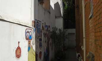 Imagem 4: Comércio Perdizes São Paulo/SP