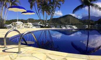 Imagem 5: Casa para Venda em Angra dos Reis, Itanema (Cunhambebe), 2 dormitórios, 2 suítes, 1 banhei