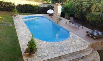 Imagem 7: Casa 4 Quartos à venda - Granja dos Cavaleiros - Macaé/RJ