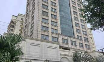 Imagem: Sala/Conjunto para aluguel e venda possui