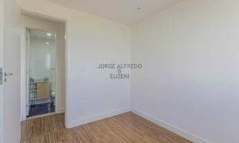 Imagem 5: Rio de Janeiro - Apartamento Padrão - Guaratiba