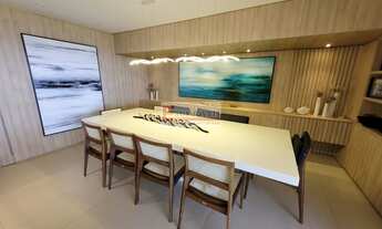 Imagem 6: SÃO SEBASTIÃO - RESIDENCIAL - PRAIA DE JUQUEHY