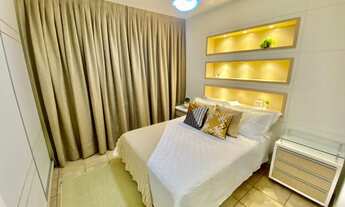 Imagem 2: Apartamento em Canasvieiras próximo ao mar