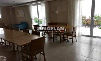 Imagem 5: Apartamento - Jardim Chapadão - Campinas