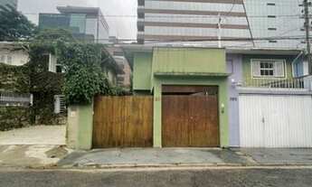 Imagem 2: EXCELENTE SOBRADO DE VILA - LOCALIZAÇÃO PRIVILEGIADA