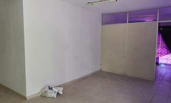 Imagem 2: Prédio/Edifício inteiro para aluguel com 1700 metros quadrados