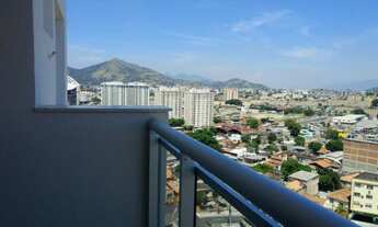 Imagem 4: Rio de Janeiro - Apartamento Padrão - Todos os Santos