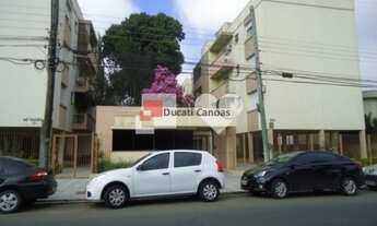 Imagem 4: Apartamento de 03 dormitórios na Avenida Inconfidência / Canoas