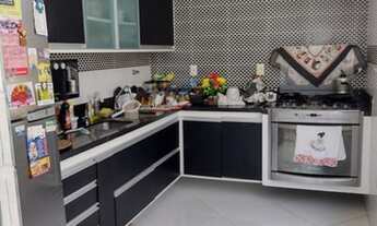 Imagem 7: Excelente Casa para venda na belíssima praia de Ipitanga - Lauro de Freitas - Bahia