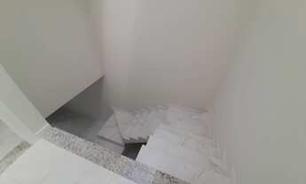 Imagem 7: Sobrado com 2 Suítes na Água Verde - Blumenau - SC