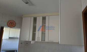 Imagem 7: Apartamento com 3 dormitórios à venda, 125 m² por R$ 470.000 - Jardim Agari - Londrina/PR