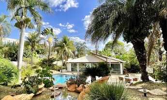 Imagem 3: CASA ALDEIA DO VALE