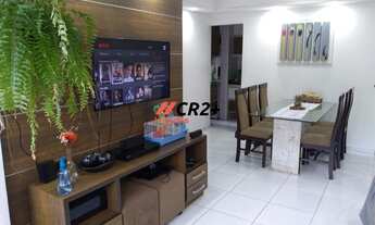 Imagem 4: Apartamento 2 quartos , 60m , Rosarinho