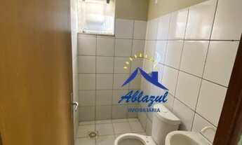 Imagem 2: Vendo no condominio green park 2/4