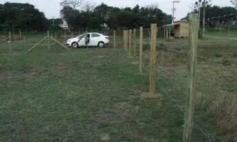 Imagem 3: Terreno para Venda em Imbituba, Arroio do Rosa